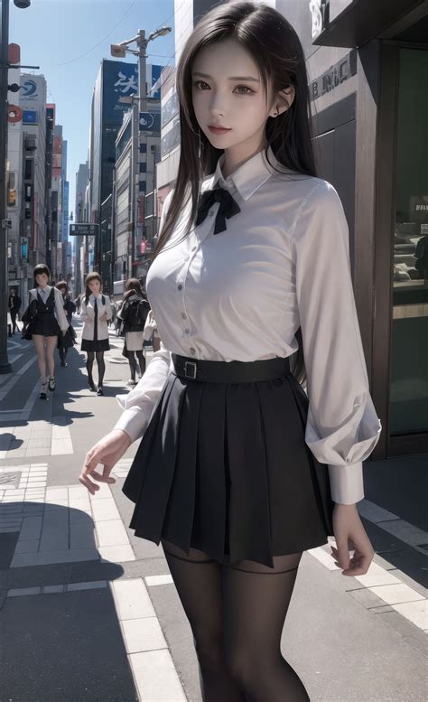 无颜之月第几集好