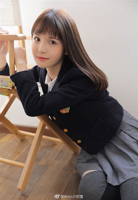 粉红女郎全集