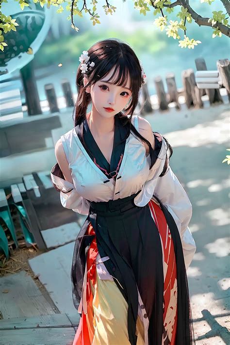 娘王2