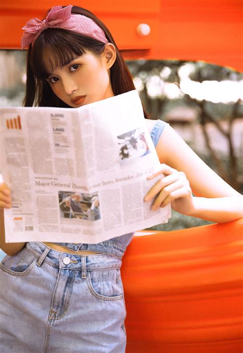 忘忧草日本社区在线直播WWW