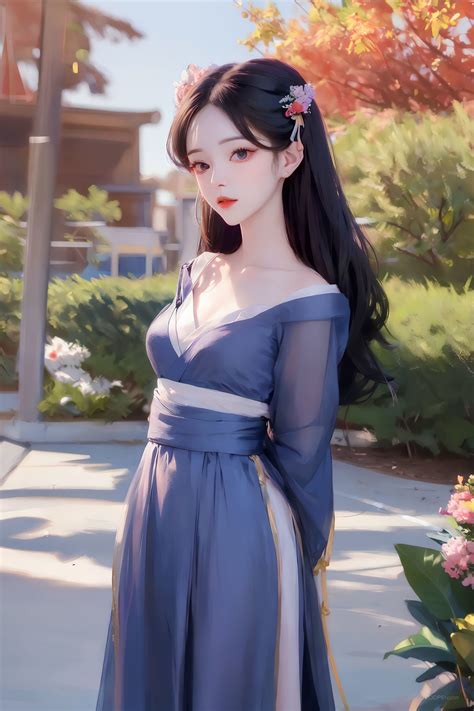 女人进城电视剧全集