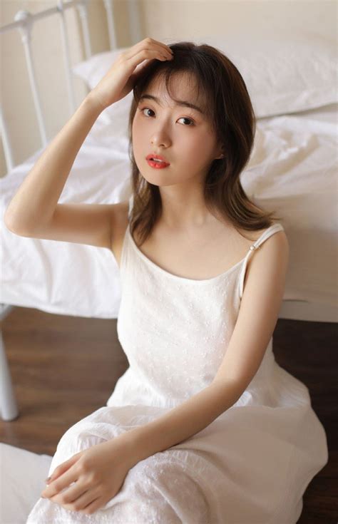 汪峰毕夏绯闻