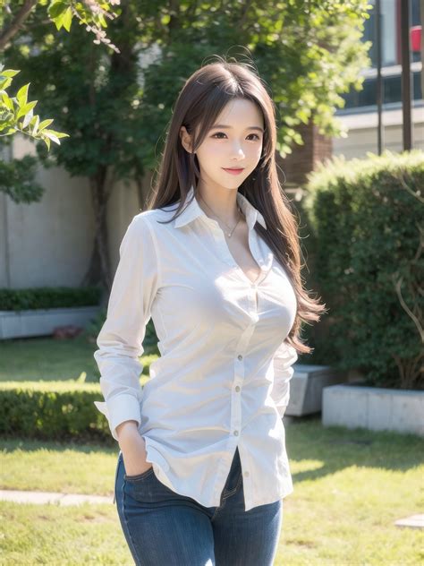 杀人大师