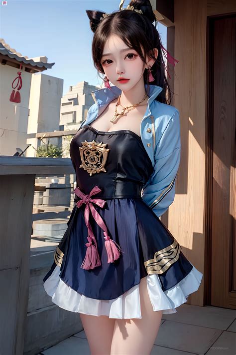 水浒传 英雄本色