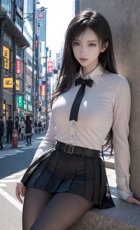 好大好深别停视频视频