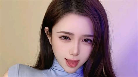在阳台插的好深