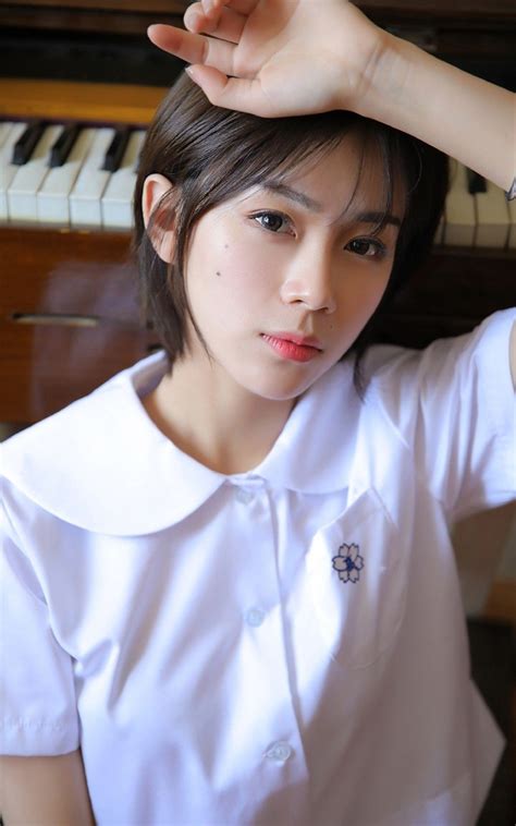 霍元甲李连杰版高清