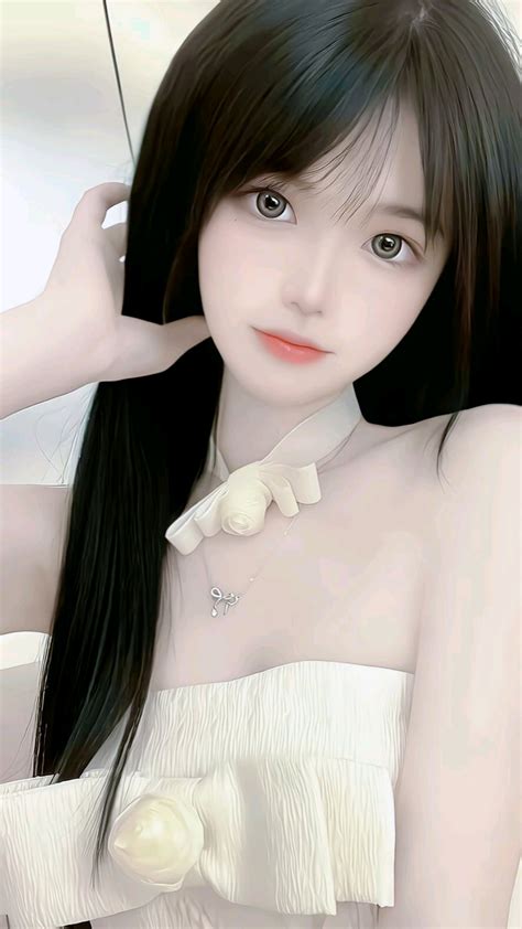 我和我的父辈免费版播放西瓜