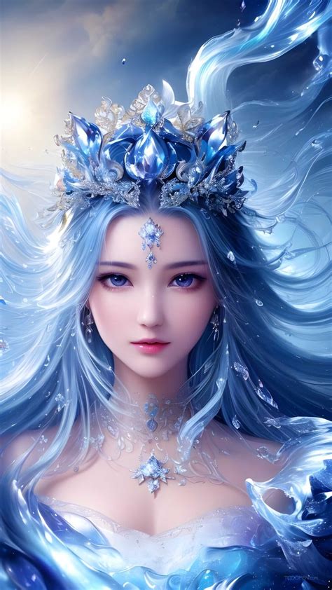 中国老太卖婬