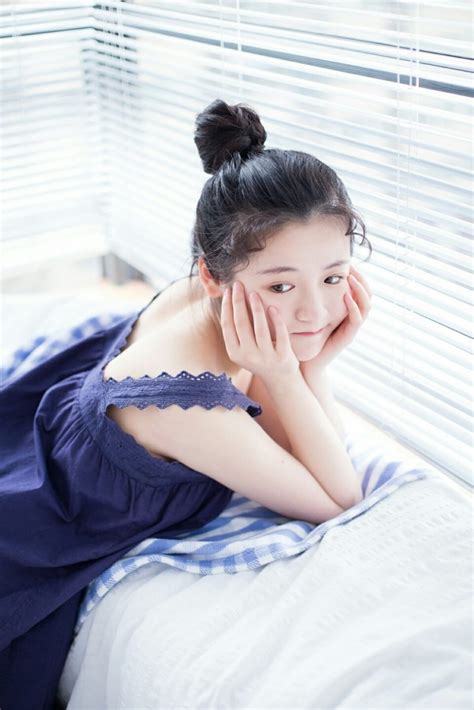 七号档案