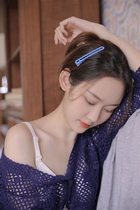 章鱼哥自杀事件