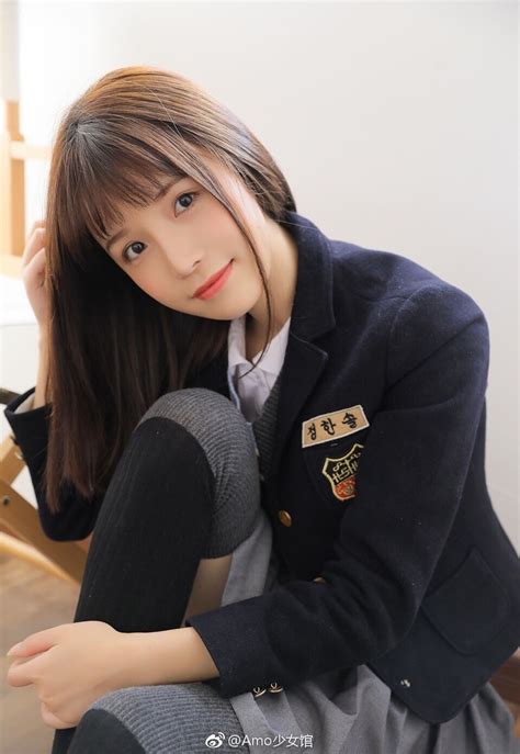 鬼灭之刃游郭篇樱花动漫在线观看